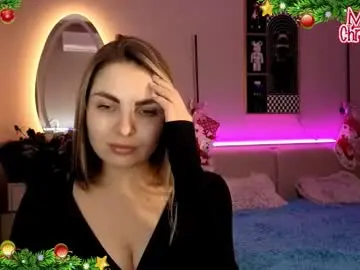 Chaturbate Free Porn Cam of babyy_doll