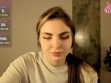 Chaturbate Live Porn of babyy_doll