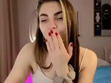 Chaturbate Best Webcam of babyy_doll