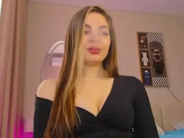 Chaturbate Best Webcam of babyy_doll