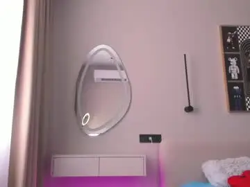Chaturbate Watch Live Sex Cams of babyy_doll