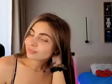 Chaturbate Live Sex of babyy_doll