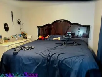 Chaturbate Nude Webcam of beaniebaby2