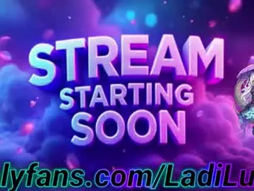 Chaturbate Nude Webcam of beaniebaby2