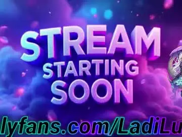 Chaturbate Adult Video Chat of beaniebaby2