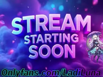 Chaturbate Adult Webcams of beaniebaby2