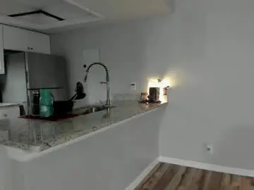 Chaturbate Sex Chat of beaniebaby2