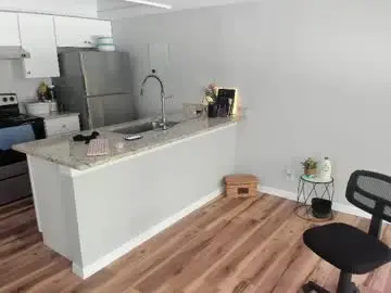 Chaturbate Private Sex Chat of beaniebaby2