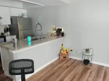 Chaturbate Private Sex Chat of beaniebaby2