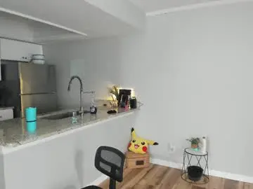 Chaturbate Adult Webcam of beaniebaby2