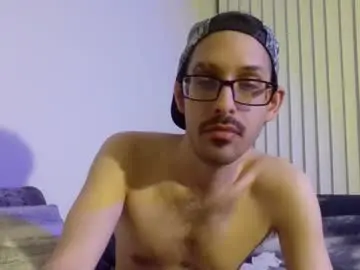 Chaturbate Adult Webcam of cal_xxx