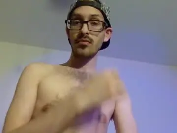 Chaturbate Sex Cam of cal_xxx