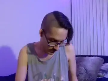 Chaturbate Adult Video Chat of cal_xxx