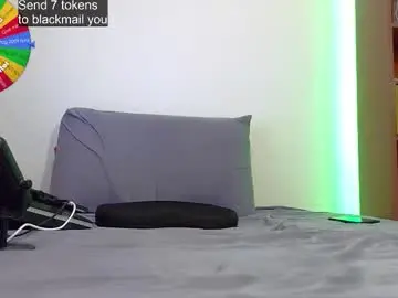 Chaturbate Watch Live Sex Cams of cristo_master