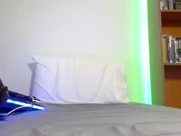 Chaturbate Private Sex Chat of cristo_master