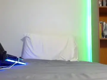 Chaturbate Adult Webcams of cristo_master