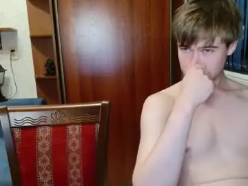 Chaturbate Private Sex Chat of cute_pussy1