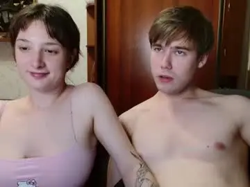 Chaturbate Free Live Porn of cute_pussy1