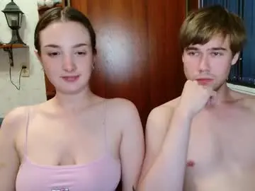 Chaturbate Watch Live Sex Cams of cute_pussy1