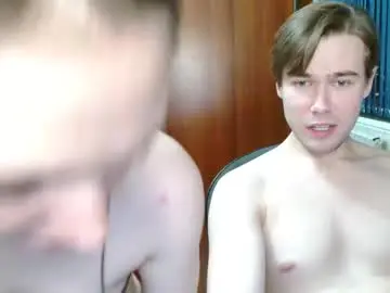 Chaturbate Adult Webcams of cute_pussy1