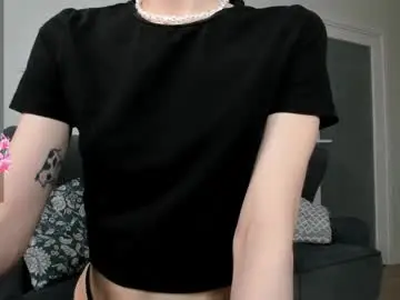 Chaturbate Live Porn of dorimenea