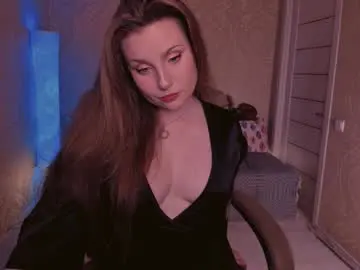 Chaturbate Best Webcam of eesmaaarr