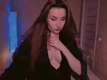 Chaturbate Adult Video Chat of eesmaaarr