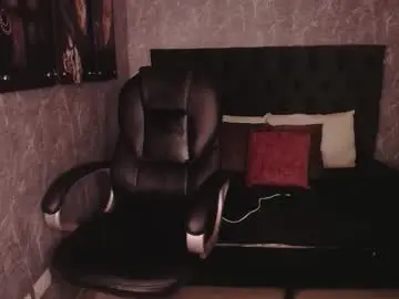 Chaturbate Live Sex Cam of eileen__stone