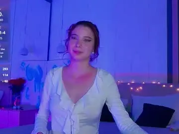 Chaturbate Adult Webcam of emma_plux