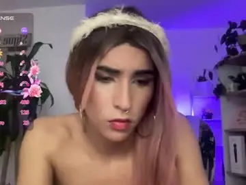 Chaturbate Live Porn of isa__fox_