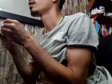 Chaturbate Best live sex cam show of jhosuamoore