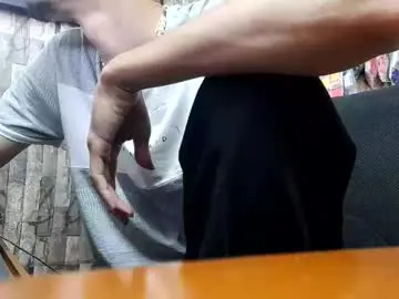 Chaturbate Nude Webcam of jhosuamoore