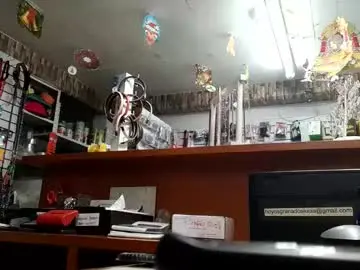 Chaturbate Live Sex of jhosuamoore