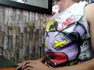 Chaturbate Free Live Porn of jhosuamoore