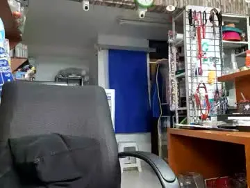 Chaturbate Nude Webcam of jhosuamoore