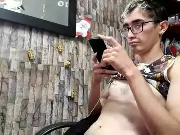 Chaturbate Live Porn of jhosuamoore