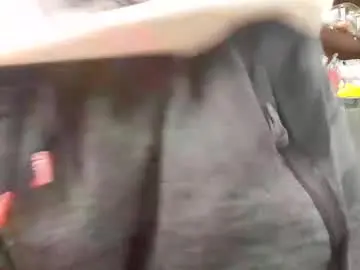 Chaturbate Adult Webcam of jhosuamoore