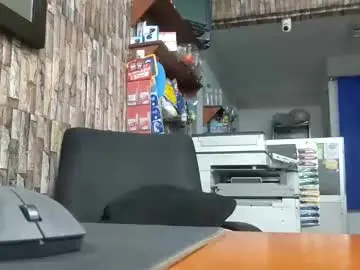 Chaturbate Free Porn Cam of jhosuamoore