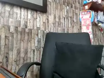 Chaturbate Best Webcam of jhosuamoore
