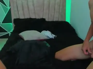 Chaturbate Free Live Porn of juan_nd_steven