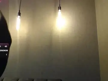 Chaturbate Best Webcam of kimgarcez