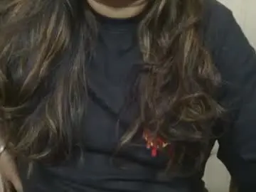 Chaturbate Best Webcam of lesbian_cpl_threesome