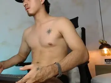 Chaturbate Best Webcam of luna_stanford