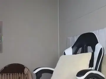 Chaturbate Best live sex cam show of luna_stanford