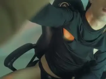 Chaturbate Adult Webcams of luna_stanford