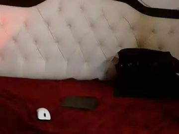 Chaturbate Live Sex Cam of luna_stanford