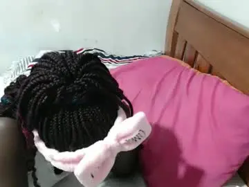 Chaturbate Private Sex Chat of maui_001