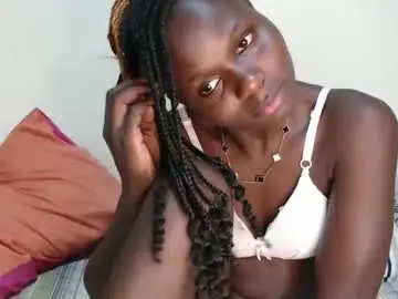 Chaturbate Adult Video Chat of maui_001