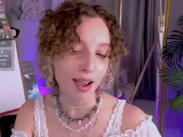 Chaturbate Live Porn of miasun_shine