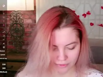 Chaturbate Adult Webcam of mila_taylorrr